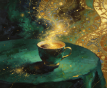 ��������������� � ���������