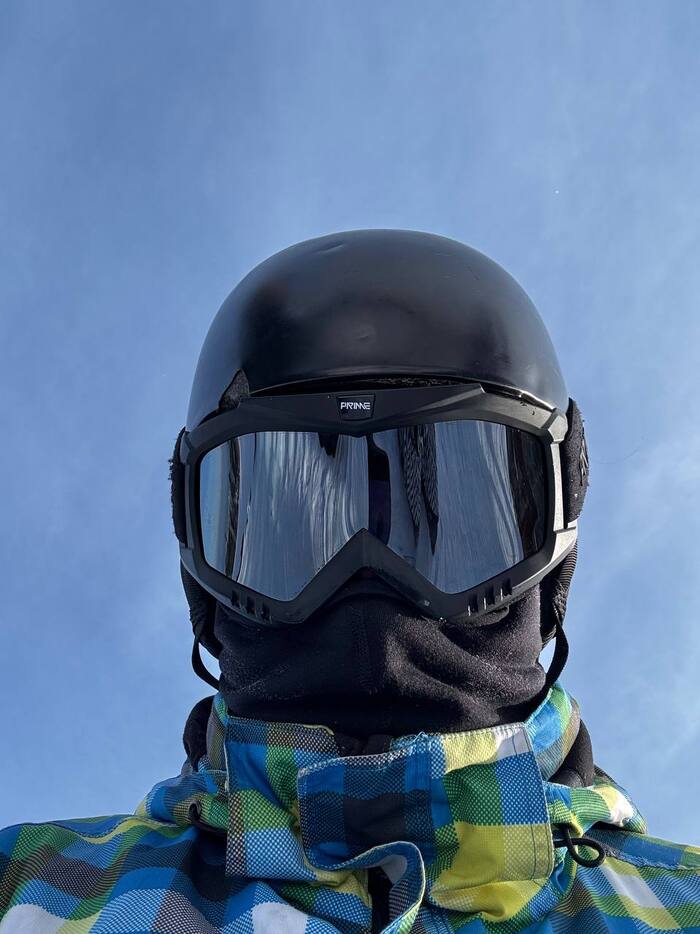 ����������