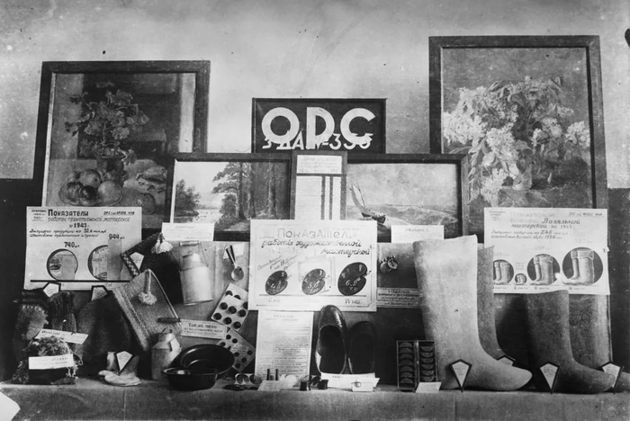 ���: ��� �����, ������� ������� ��������. ������� ������� �������� ���������