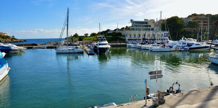 �����-������