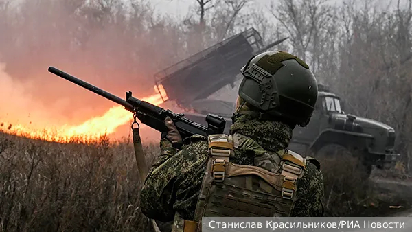 30 ������ 2026, 12:39 � ���������� ������ ���������� �������� � ���, ���������� � ������ � ����������� �������