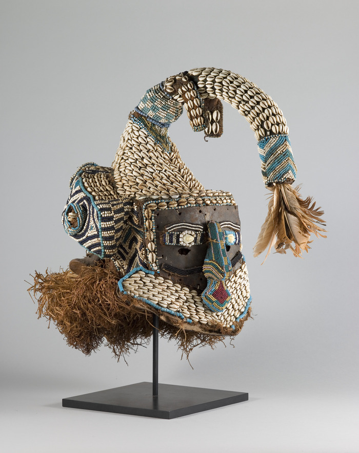 ������� 50 x 30 ��, �������������� ����� ����-�����