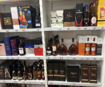 � ������� � �� ������