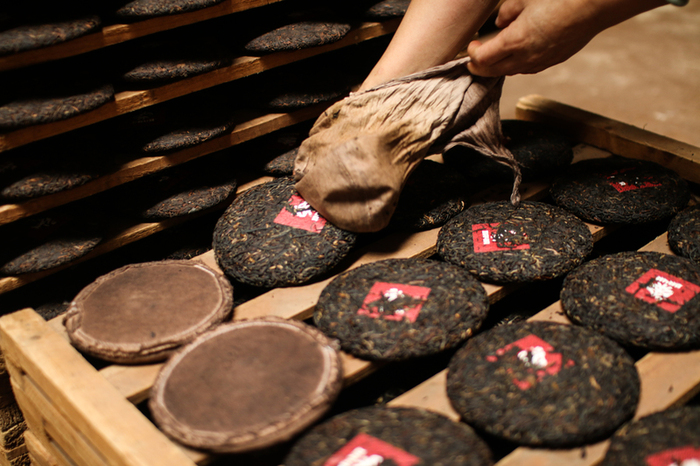 ������������� ������ ���� ������������ �� ��������. ���� � ����� <!--noindex--><a href="https://pikabu.ru/story/chaynyie_blinyi_13655422?u=http%3A%2F%2Fdachatea.ru&t=dachatea.ru&h=b2fa0fcd93898ed9b57f0f6af56812701e93de8d" title="http://dachatea.ru" target="_blank" rel="nofollow noopener">dachatea.ru</a><!--/noindex-->.