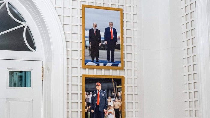 <a href="https://pikabu.ru/story/yenergoperemirie_13646747?u=https%3A%2F%2Finosmi.ru%2F20260128%2Ftramp-276846621.html&t=%D0%94%D0%B5%D0%BB%D0%B0%D0%B9%D1%82%D0%B5%20%D0%B2%D1%8B%D0%B2%D0%BE%D0%B4%D1%8B&h=cb737fbe95b45abe6fc33eb74a185925f63ec144" title="https://inosmi.ru/20260128/tramp-276846621.html" target="_blank" rel="nofollow noopener">������� ������</a>