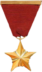 ����� ����������������� ����� ������������� ���������������� ����������