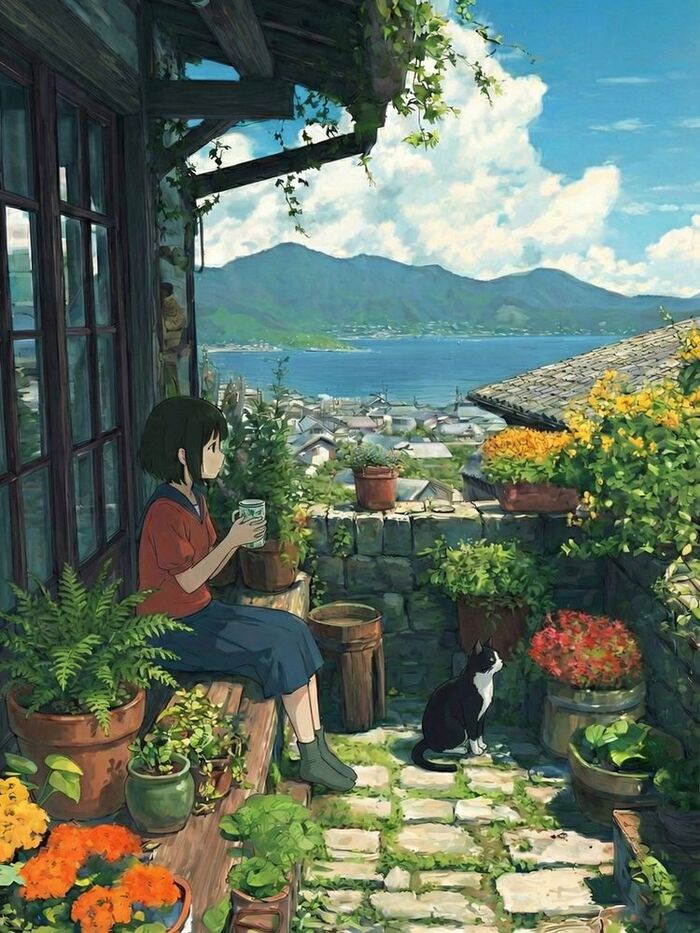 - �����, �����, ����� �-��!