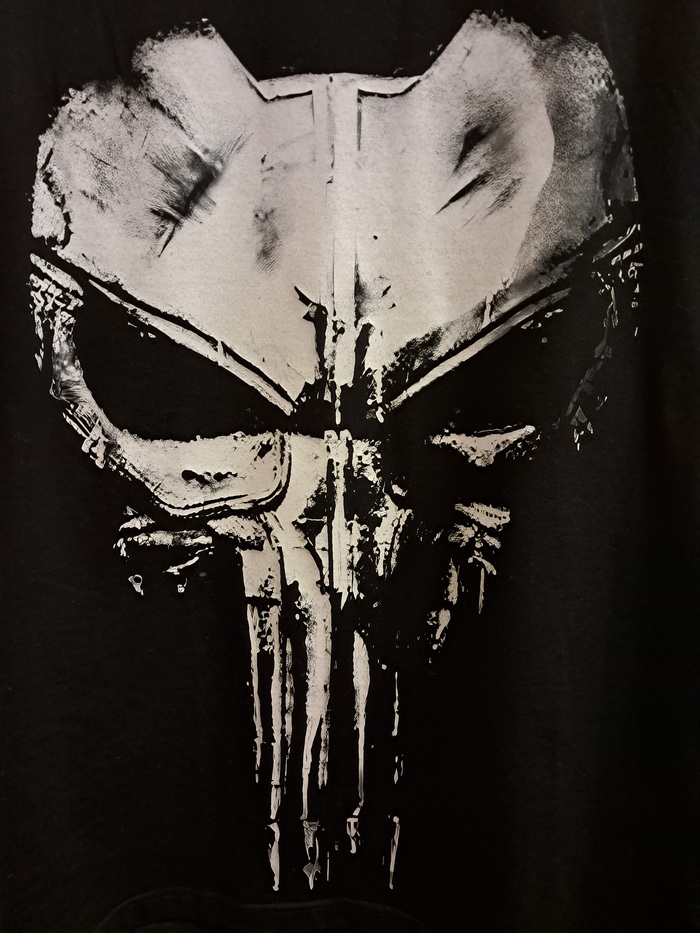 ����� ��� ������� �������� Marvel?