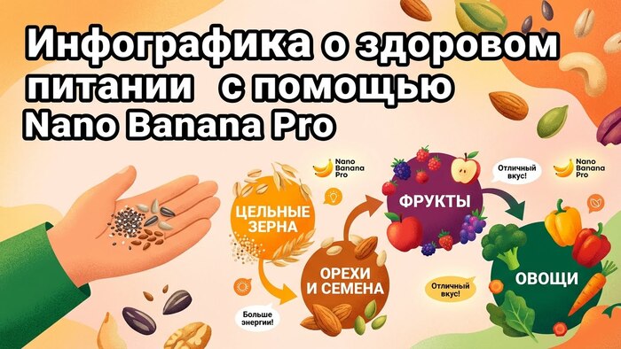 ������� �������� ����� ����������� � �������� ������� ������ � ������� ��������� ��� ����������