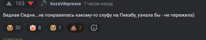 ������- ��������� ���������, ������ 1