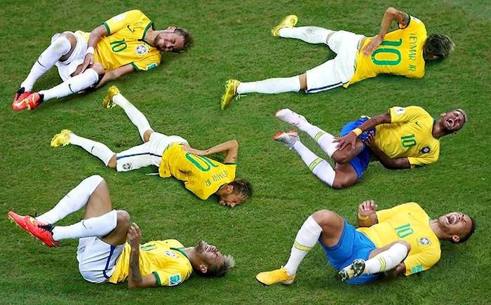 ����� ��������-"������������" �������� ���� ����������� �� ����.