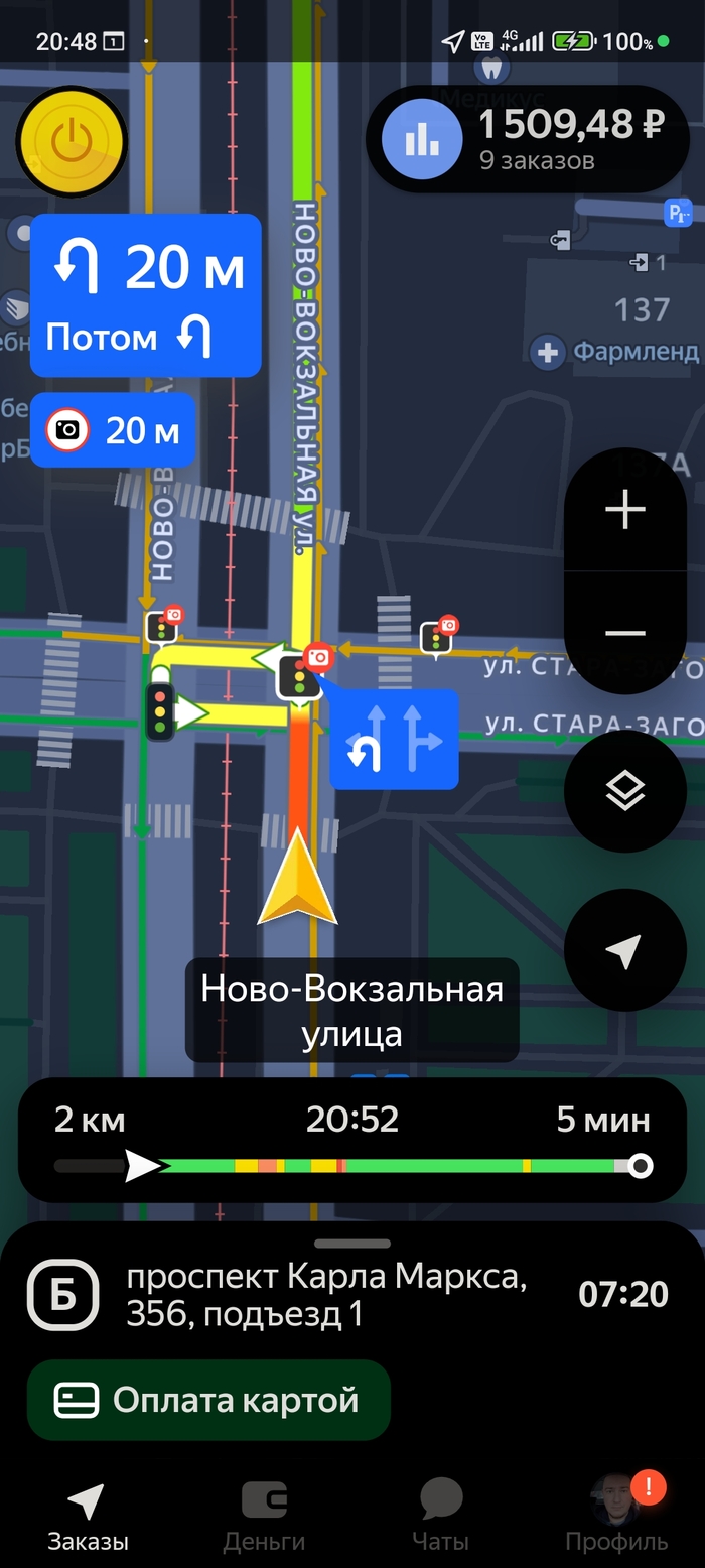 �� ����� ������ ���� � �����������?