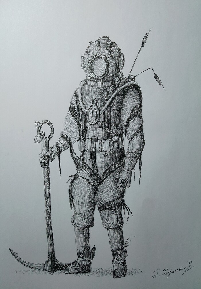 �����������