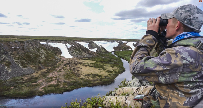 ������� ����������