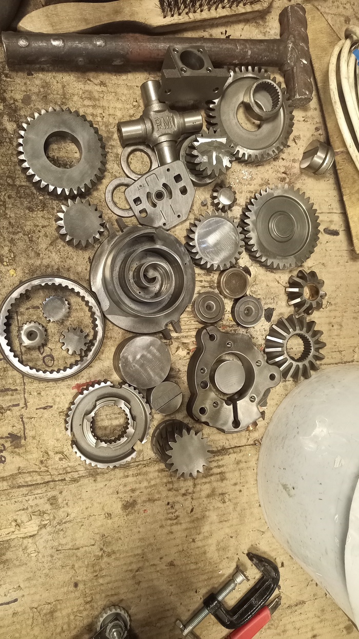 ��������� ���� �� ���������