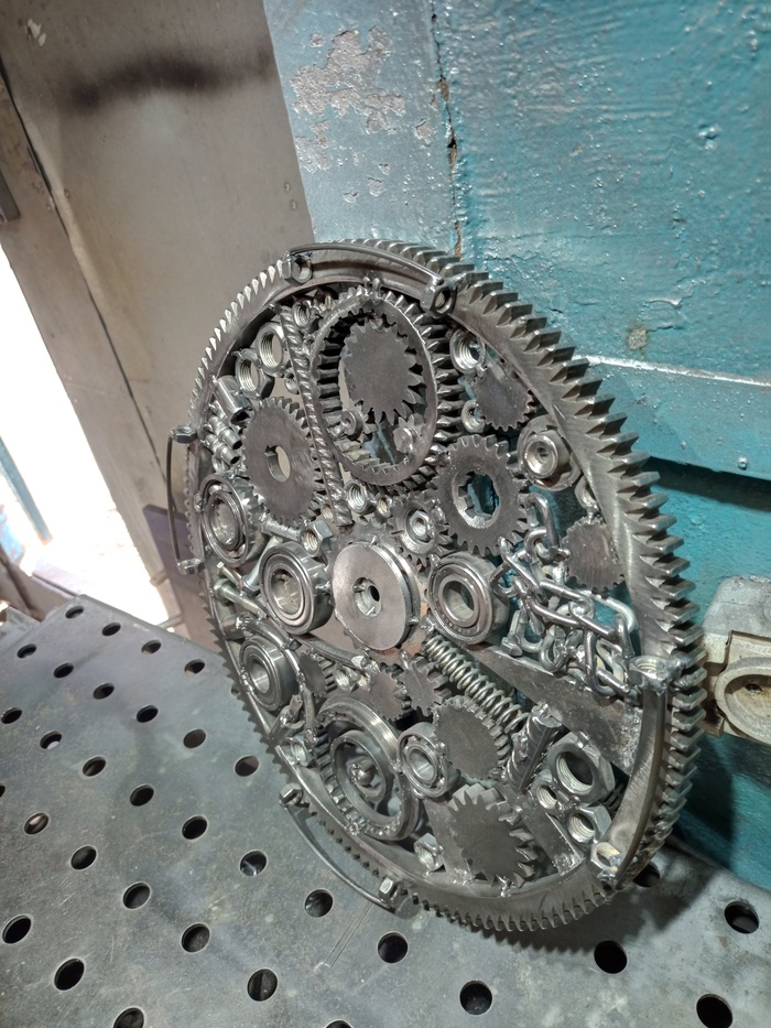 ��������� ���� �� ���������