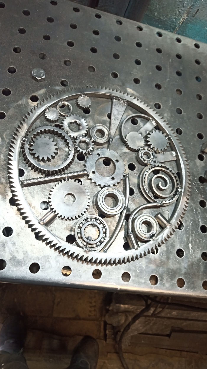 ��������� ���� �� ���������