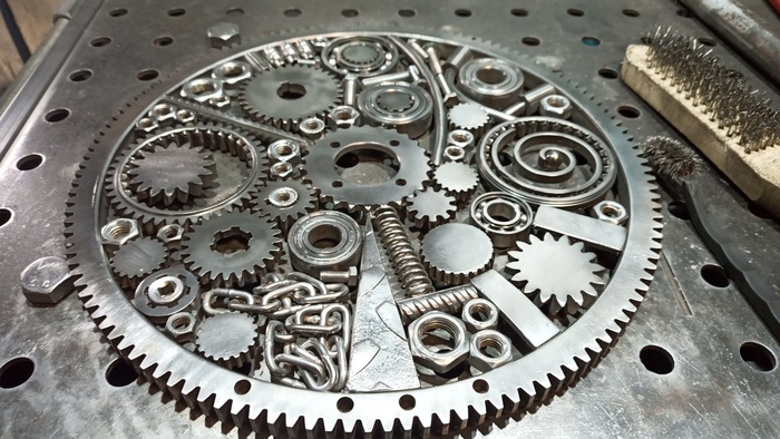 ��������� ���� �� ���������