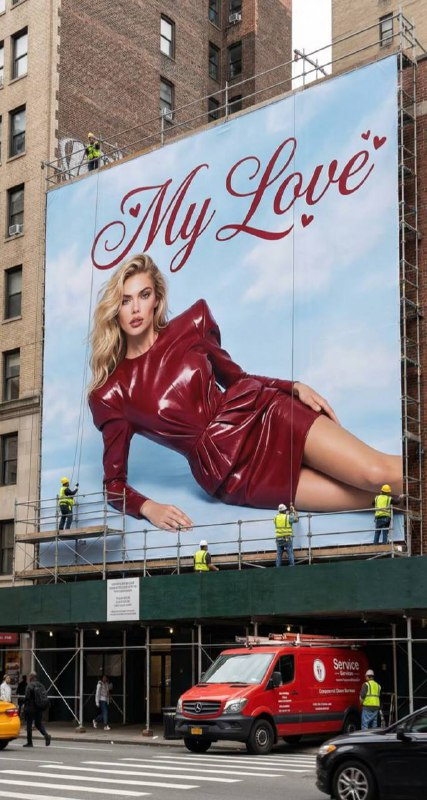 ���������� ���������� ��� ����� ������ ��������� �� 14 ������� � ������� ��