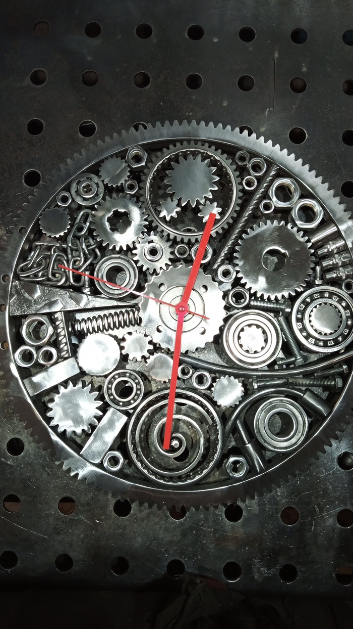 ��������� ���� �� ���������