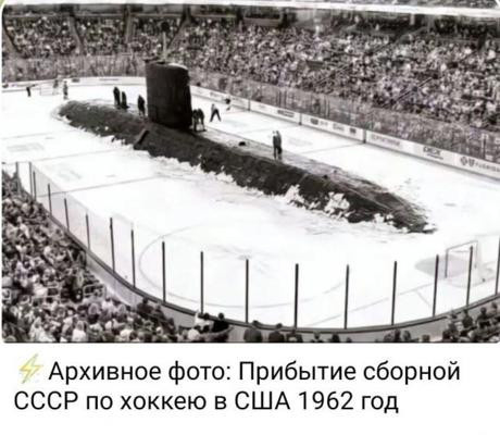 �������...