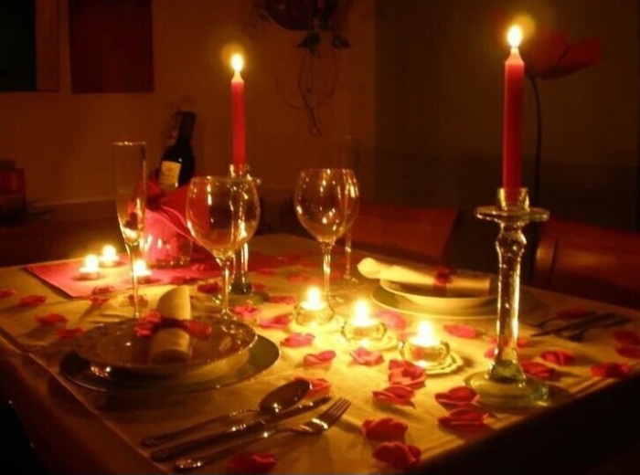 ������� �����. ������� . �� �������,  � �� ������ ����������