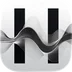 holas.app