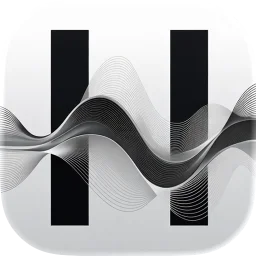 holas.app