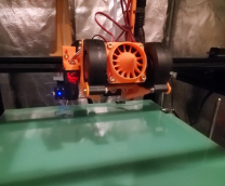 3DPrinting