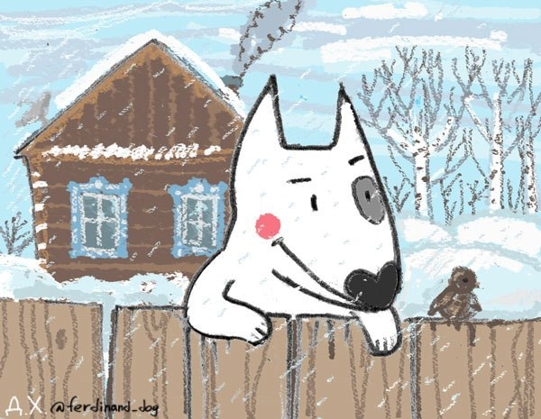 �� ��� ���, ����� ��� �� �����?