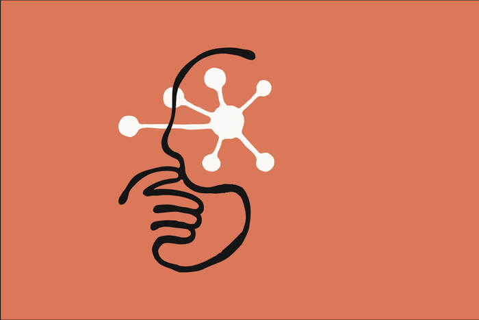 Anthropic добавляет плагины в Cowork для корпоративной автоматизации с помощью ИИ
