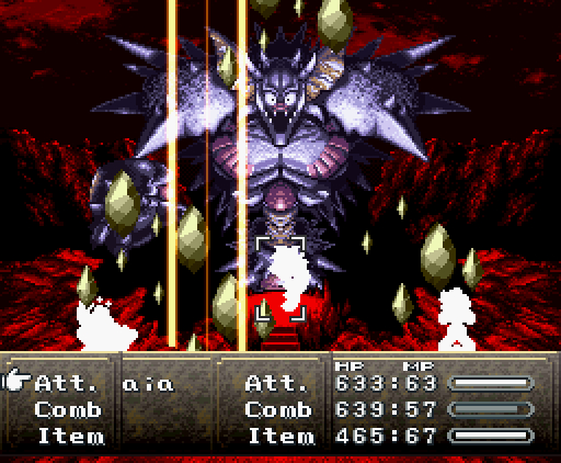 "���-�������"