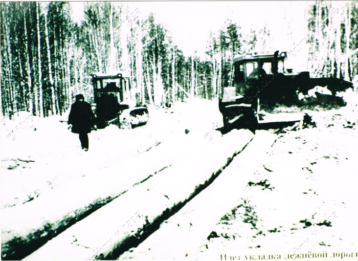 ������� �������� ������ � ���������� ������ ����