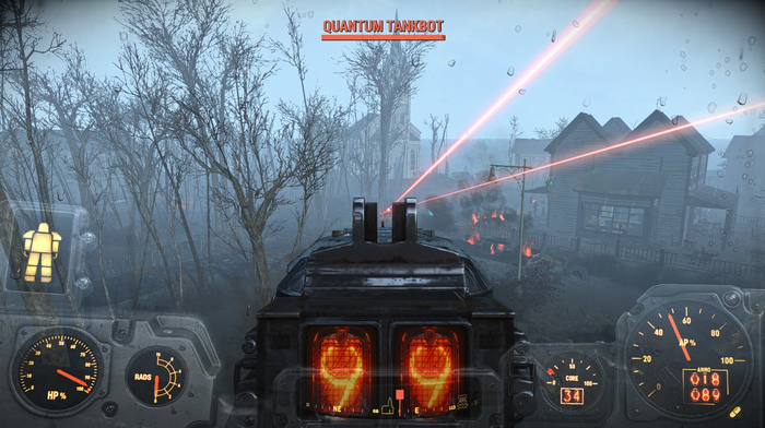 ������ �������� ������ �� ���������� ����������� �� �������� �������