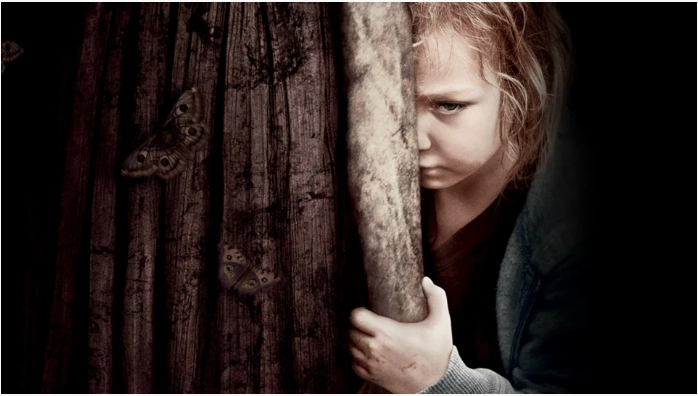 ���� ��� ������ ��� ��� ��� � ������� ����