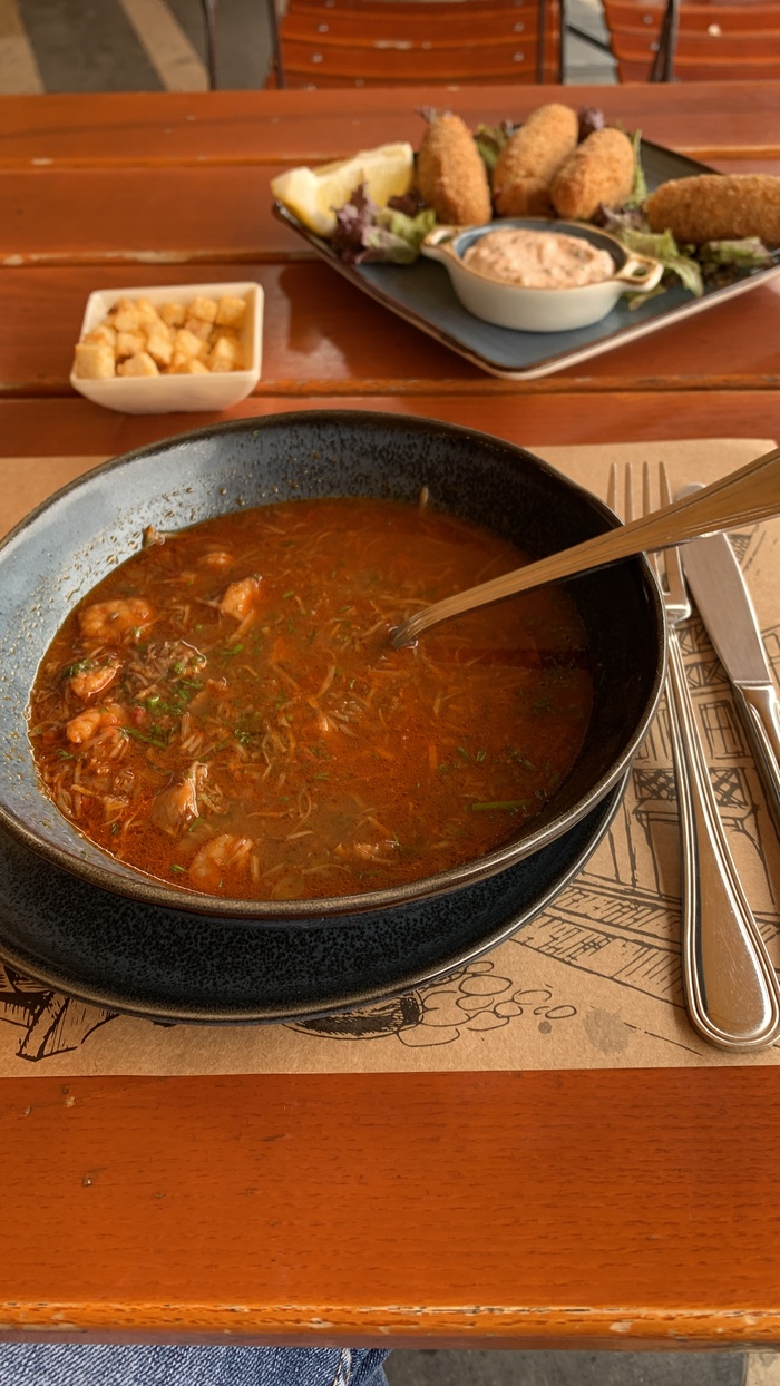 ��� ������� ������, �� ����� ��� ���������� :) ���-�� � �������� �������.