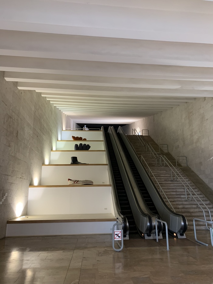 �� ������� ����� � ��������.