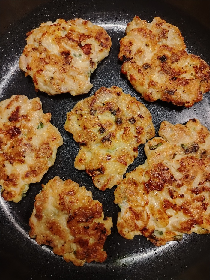 ������� ����� �������