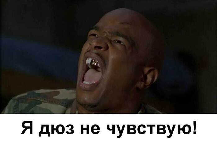 � � ���� �� ���!