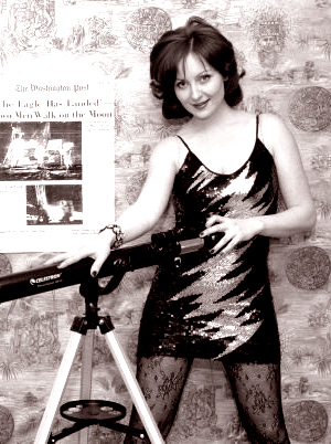 "����� ������i�i, ��� � ������� ����������� ������"