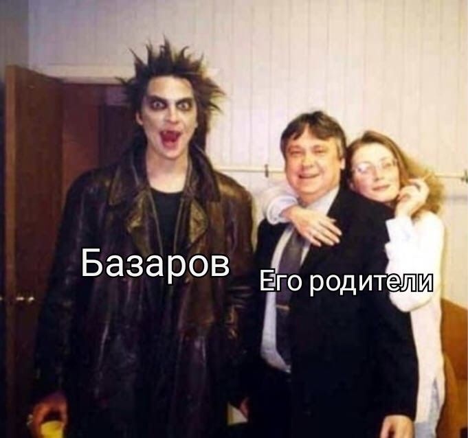 "... � �� ����, ����� �� � ��� ��� ��������."