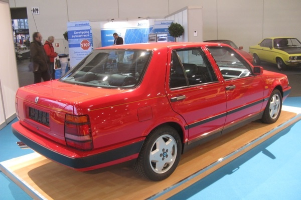 Thema 8.32 ��� ������ ����������� � �����������, �������������� ������ ���������.