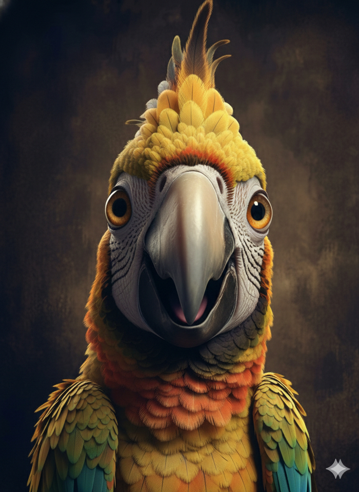 ����� / ���� �������