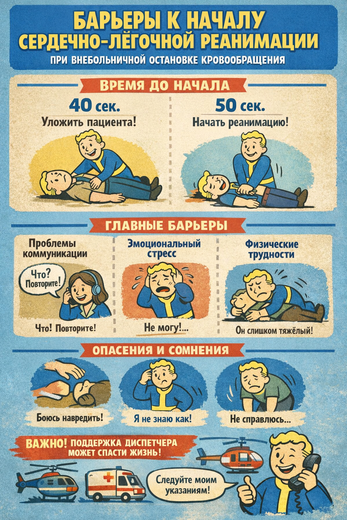 ��� �� ��� �� ��������.