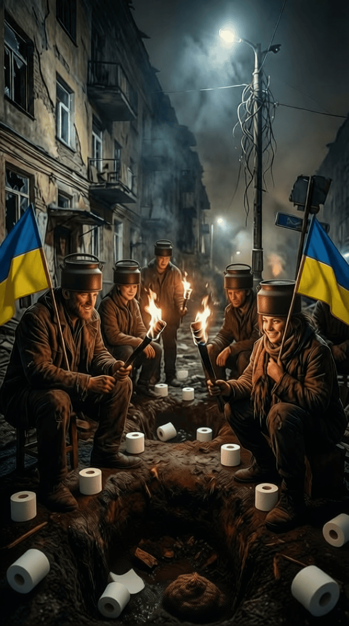 �����, �����