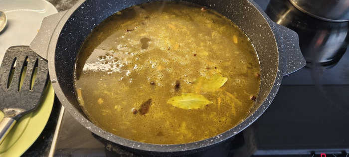 �������� ������. ���� � ������