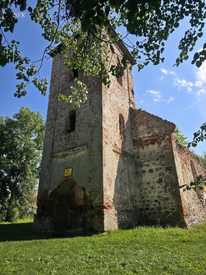 ����� ������������