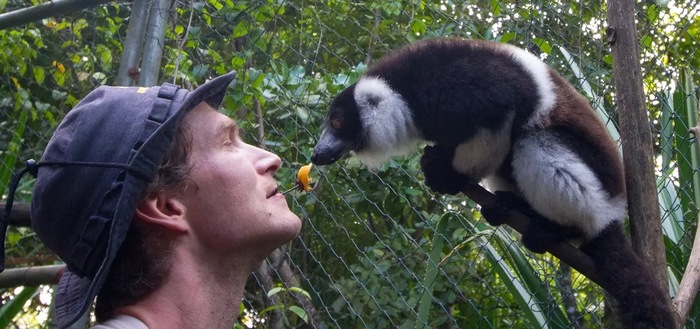 ����� �� ���� ��� ������ � �������� ��������