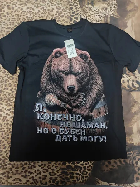 �� �����