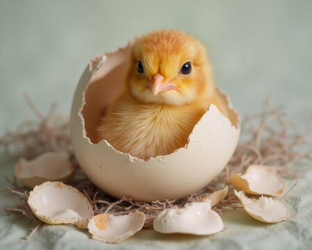 ��������� �������. ��� ������ �� ���� �����!!1